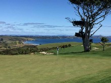 Thumbs/tn_CHEN,CHUN-KAI New Zealand The Lodge at Kauri Cliffs (9).jpg